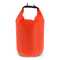 Wasserdichter Seesack Ripstop 5L