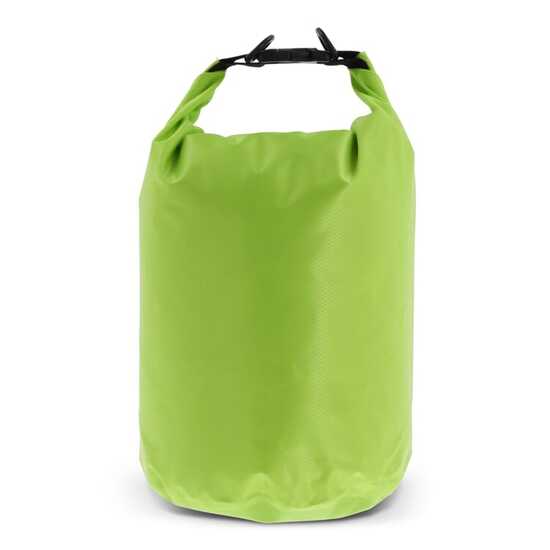 Wasserdichter Seesack Ripstop 5L