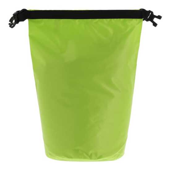 Wasserdichter Seesack Ripstop 5L