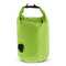 Wasserdichter Seesack Ripstop 5L