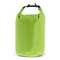 Wasserdichter Seesack Ripstop 5L