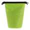 Wasserdichter Seesack Ripstop 5L
