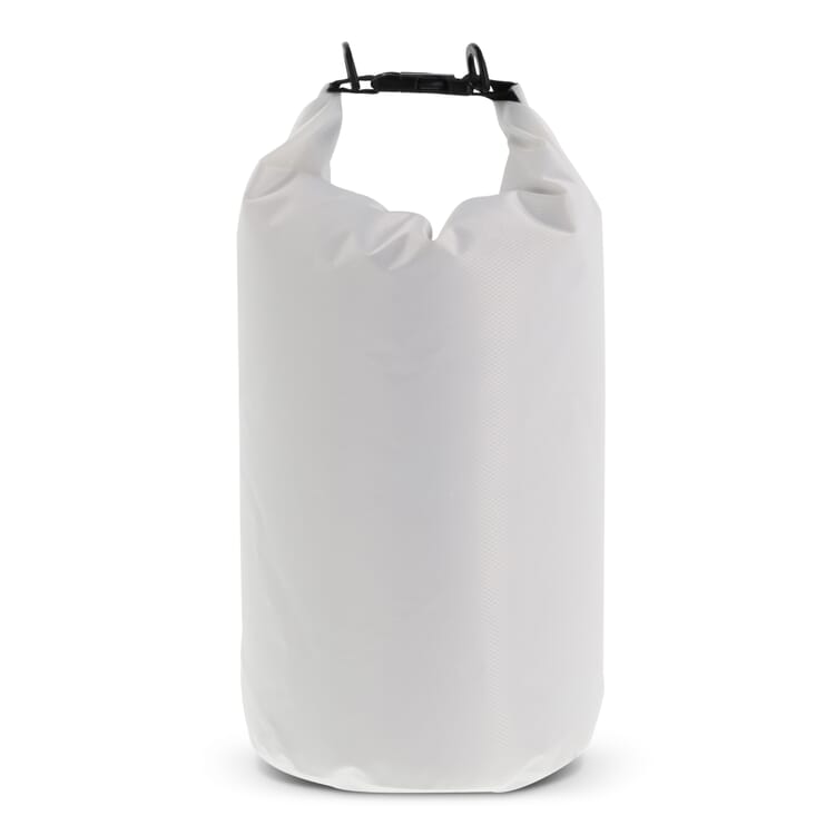 Wasserdichter Seesack 10L IPX6