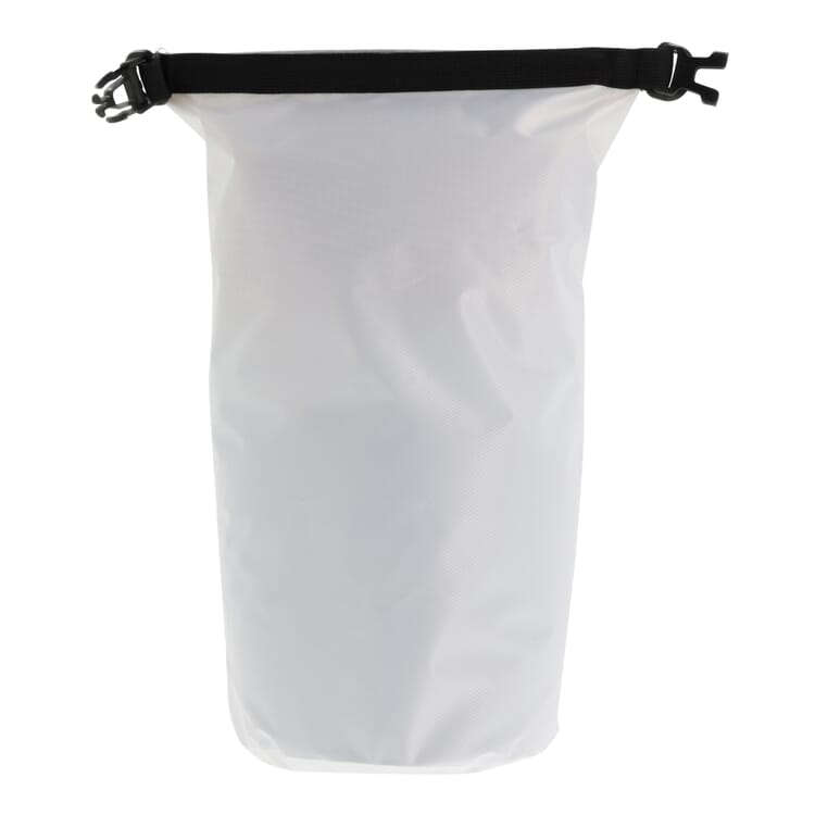 Wasserdichter Seesack 10L IPX6