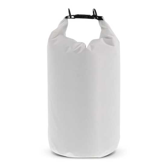 Wasserdichter Seesack 10L IPX6