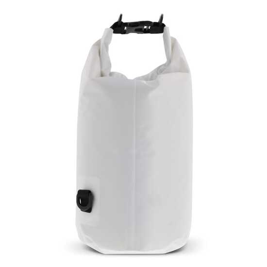 Wasserdichter Seesack 10L IPX6