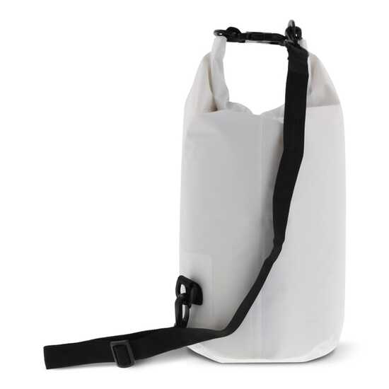 Wasserdichter Seesack 10L IPX6