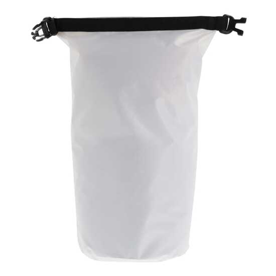 Wasserdichter Seesack 10L IPX6