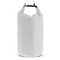 Wasserdichter Seesack 10L IPX6