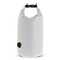 Wasserdichter Seesack 10L IPX6