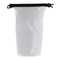 Wasserdichter Seesack 10L IPX6