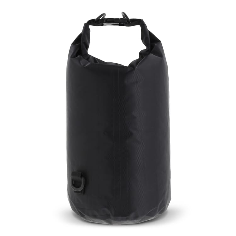 Wasserdichter Seesack 10L IPX6