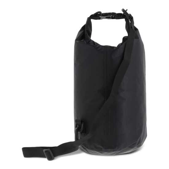 Wasserdichter Seesack 10L IPX6