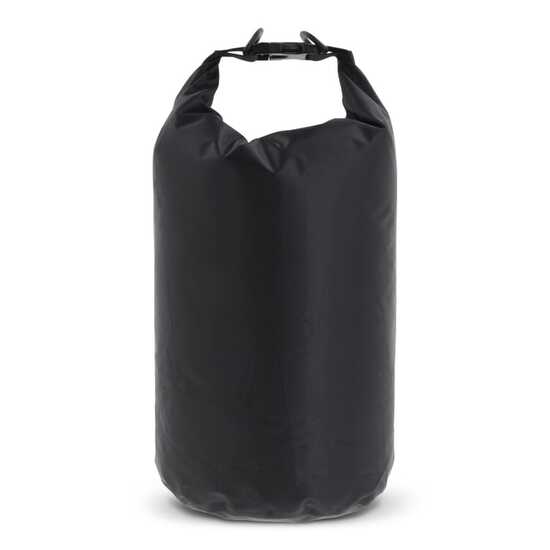 Wasserdichter Seesack 10L IPX6