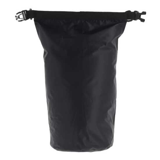 Wasserdichter Seesack 10L IPX6