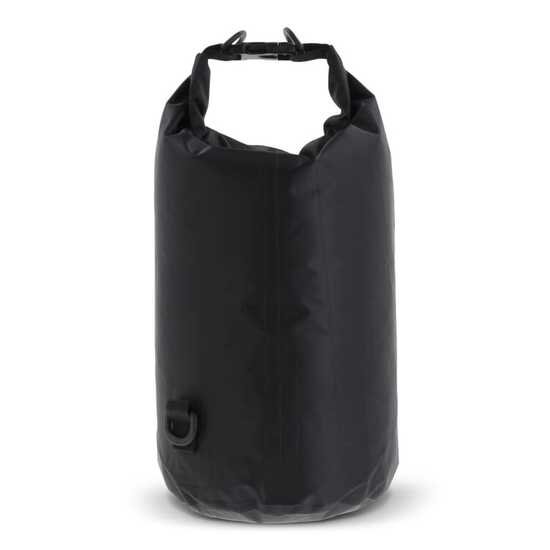 Wasserdichter Seesack 10L IPX6