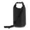 Wasserdichter Seesack 10L IPX6