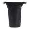 Wasserdichter Seesack 10L IPX6
