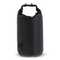 Wasserdichter Seesack 10L IPX6