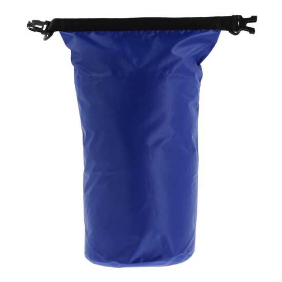 Wasserdichter Seesack 10L IPX6