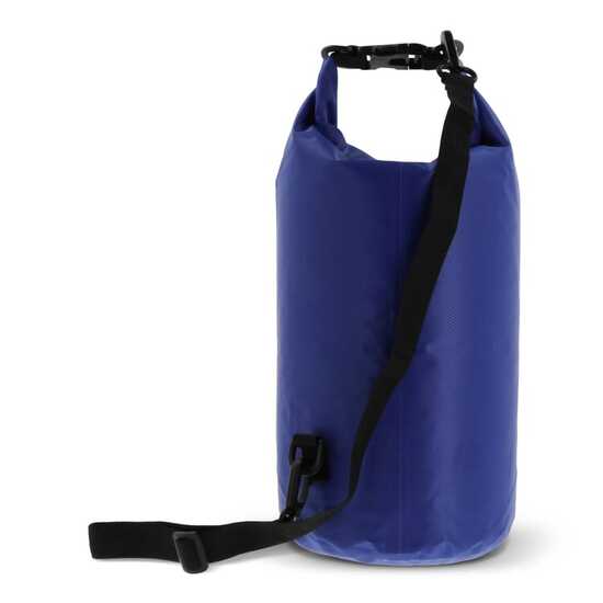Wasserdichter Seesack 10L IPX6