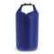 Wasserdichter Seesack 10L IPX6