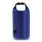 Wasserdichter Seesack 10L IPX6