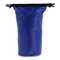 Wasserdichter Seesack 10L IPX6