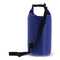 Wasserdichter Seesack 10L IPX6