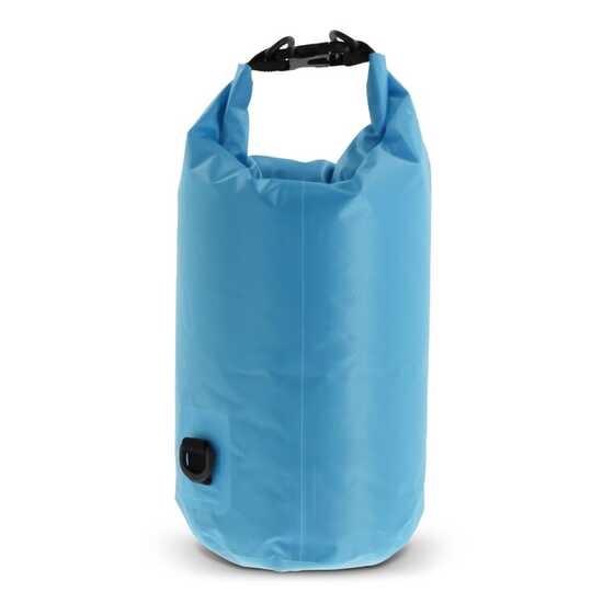 Wasserdichter Seesack 10L IPX6