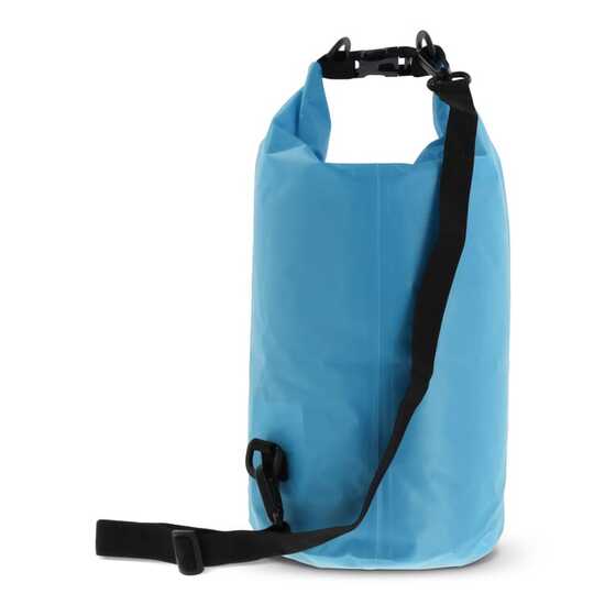 Wasserdichter Seesack 10L IPX6