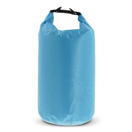 Wasserdichter Seesack 10L IPX6