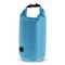 Wasserdichter Seesack 10L IPX6