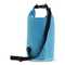 Wasserdichter Seesack 10L IPX6