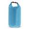 Wasserdichter Seesack 10L IPX6