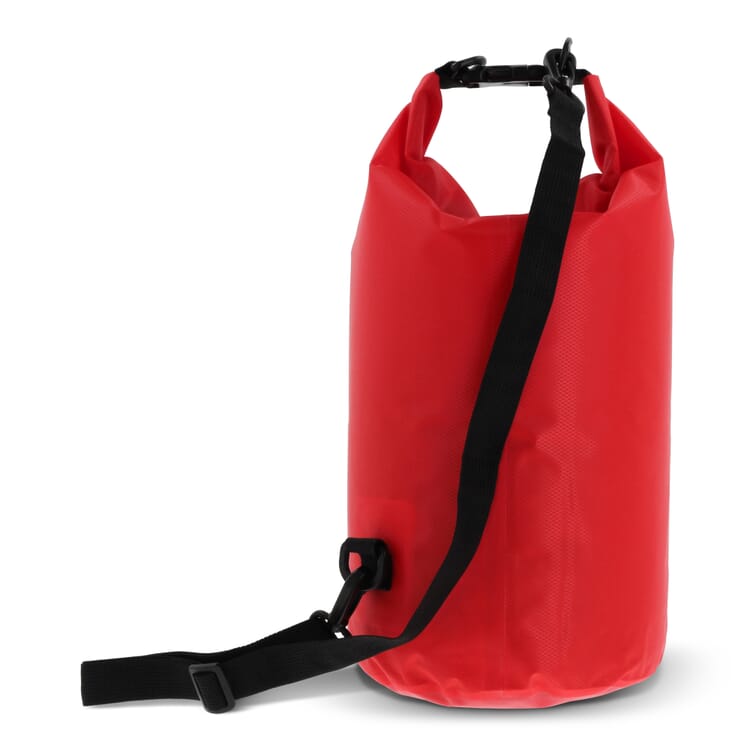 Wasserdichter Seesack 10L IPX6