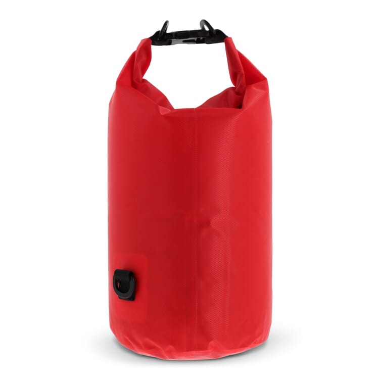 Wasserdichter Seesack 10L IPX6