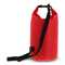 Wasserdichter Seesack 10L IPX6