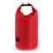 Wasserdichter Seesack 10L IPX6