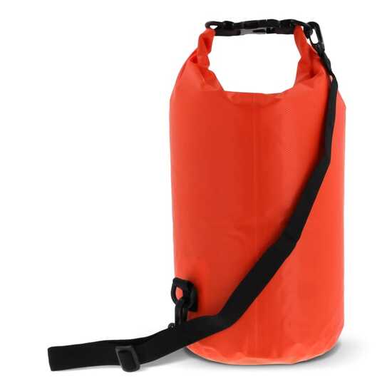 Wasserdichter Seesack 10L IPX6