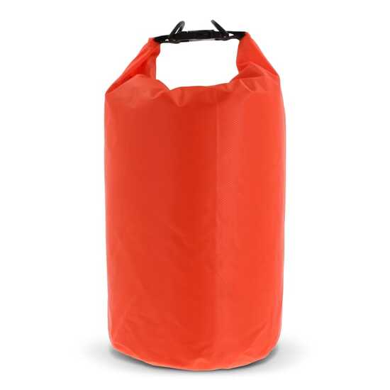 Wasserdichter Seesack 10L IPX6