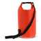 Wasserdichter Seesack 10L IPX6
