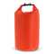 Wasserdichter Seesack 10L IPX6