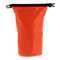 Wasserdichter Seesack 10L IPX6