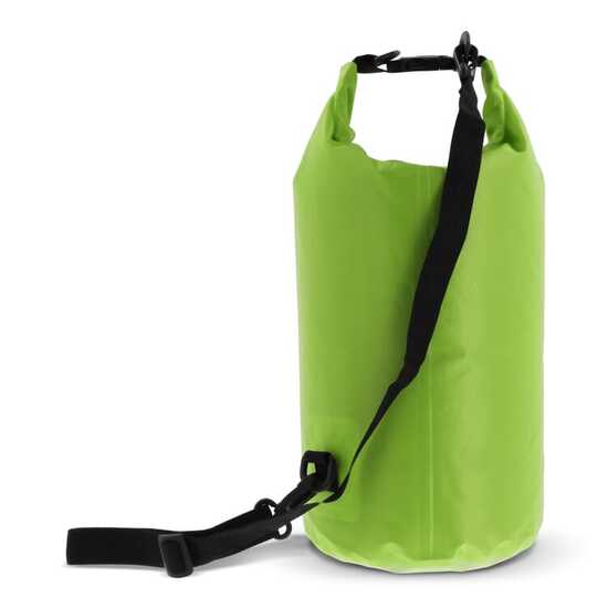 Wasserdichter Seesack 10L IPX6
