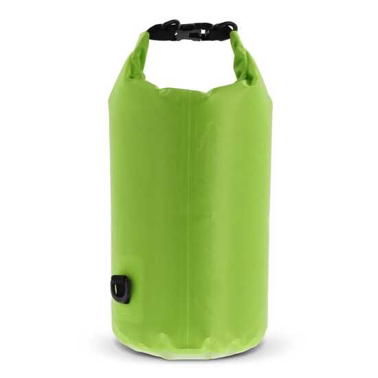 Wasserdichter Seesack 10L IPX6