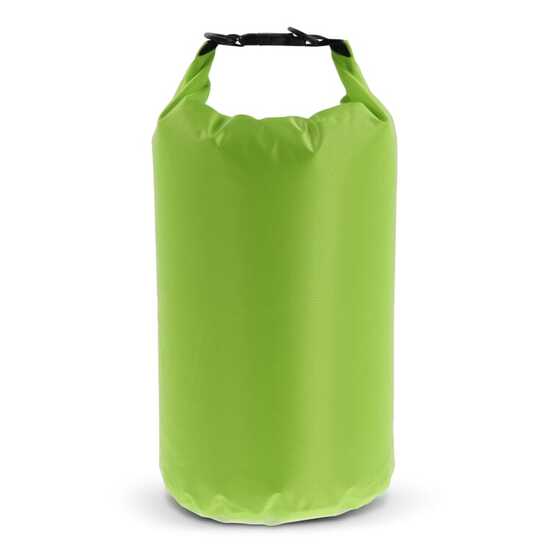 Wasserdichter Seesack 10L IPX6