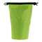 Wasserdichter Seesack 10L IPX6