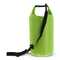 Wasserdichter Seesack 10L IPX6