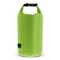 Wasserdichter Seesack 10L IPX6